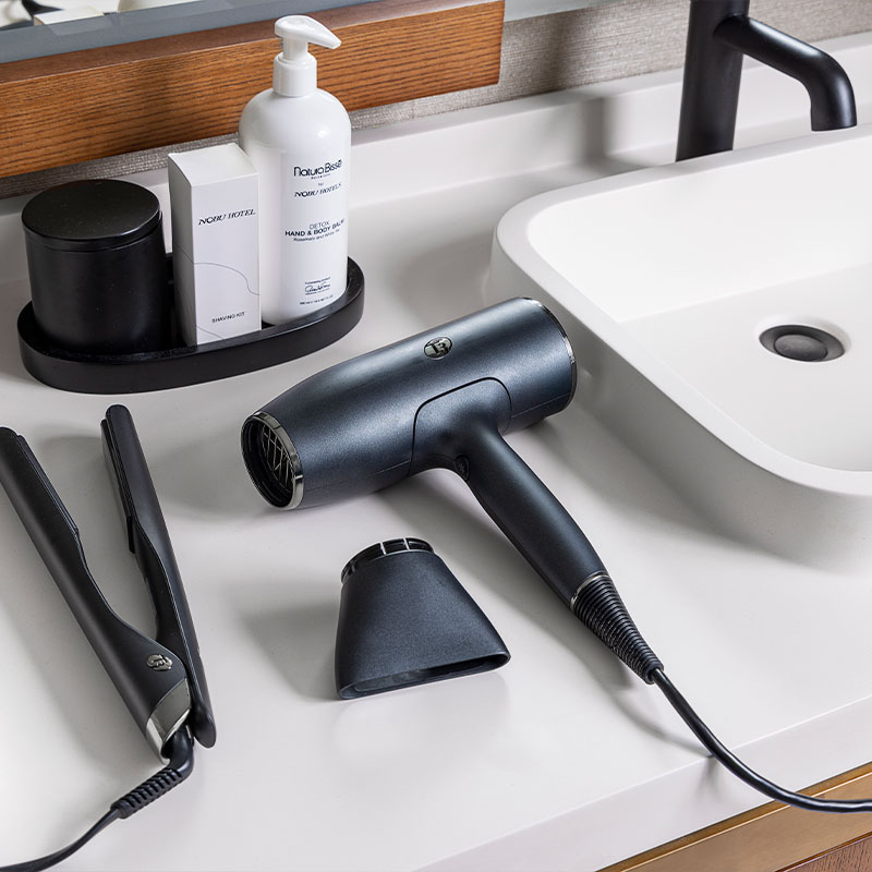 Premium King