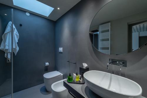 Queen Room with Spa Bath