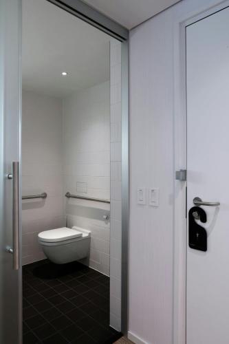 King Room Accessible