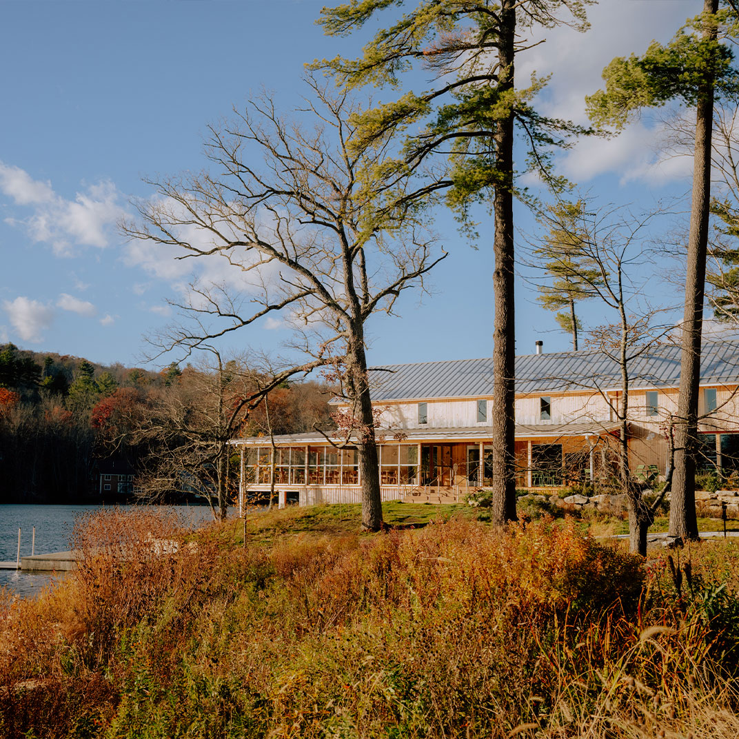 Prospect Berkshires