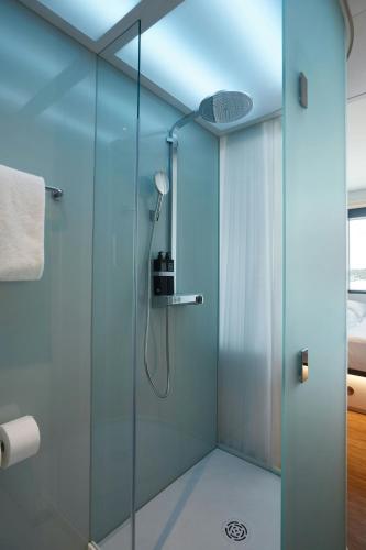 King Room High Floor