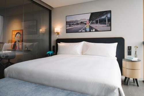 Habitat Suite