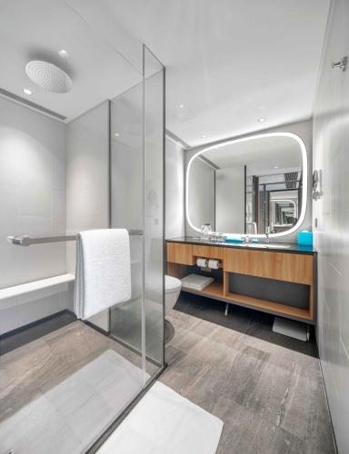 Habitat Suite
