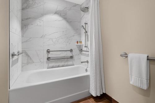 Interior Room, Guest room, 2 Queen