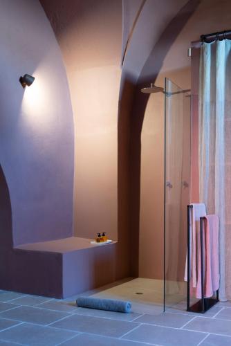 Deluxe Junior Suite