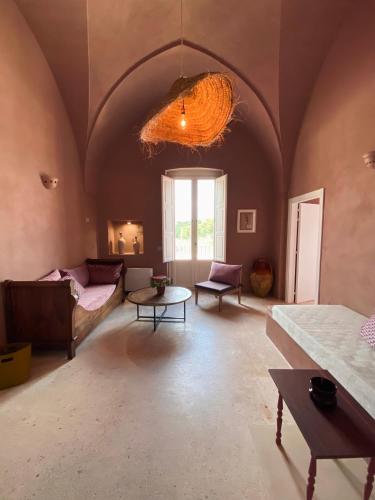 Two Bedroom Suite
