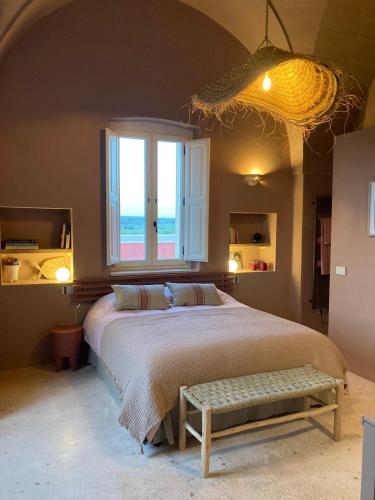 Two Bedroom Suite