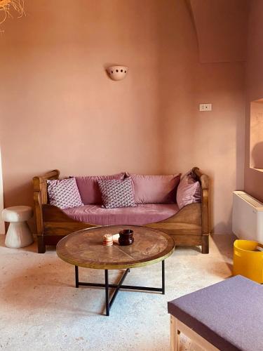 Two Bedroom Suite