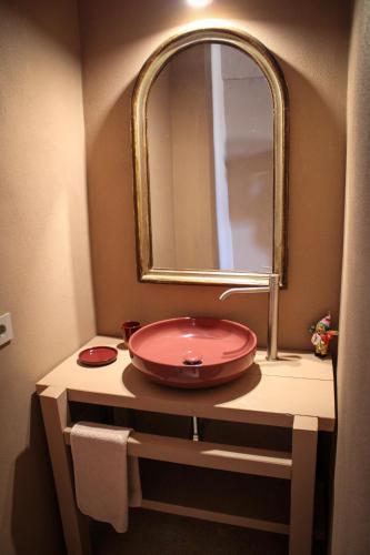 Two Bedroom Suite