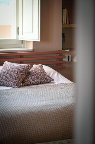 Two Bedroom Suite