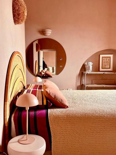 Two Bedroom Suite