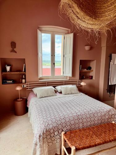Two Bedroom Suite