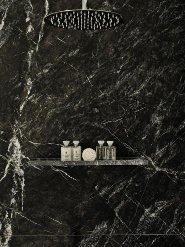 A.Vidalis-Design Double