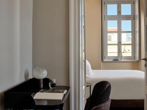 Viktorias Suite