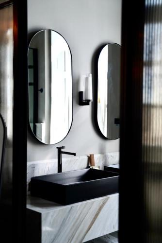 Viktorias Suite