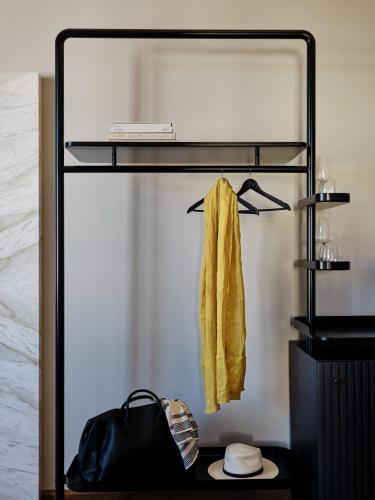 Viktorias Suite