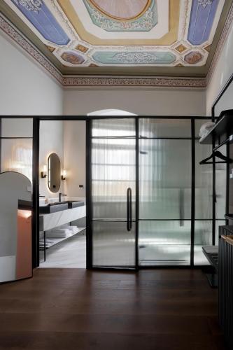 Viktorias Suite