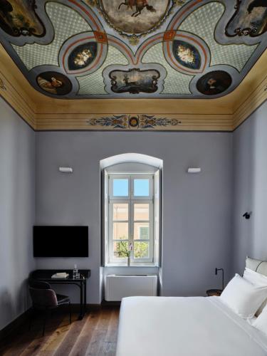 Centurion Junior Suite