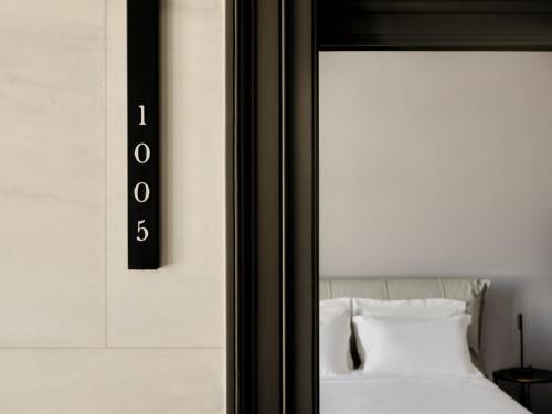 Centurion Junior Suite