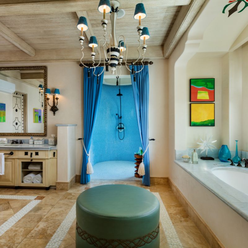 Villa Cortez