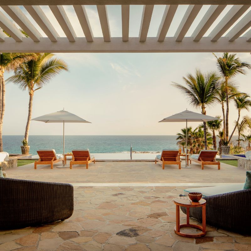 Villa Cortez