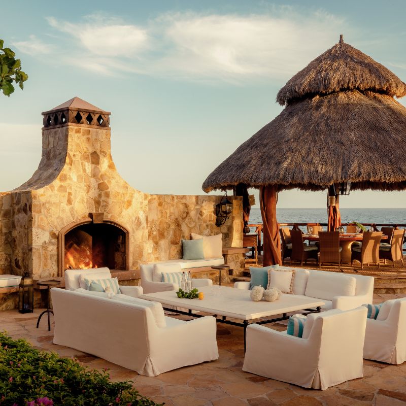 Villa Cortez
