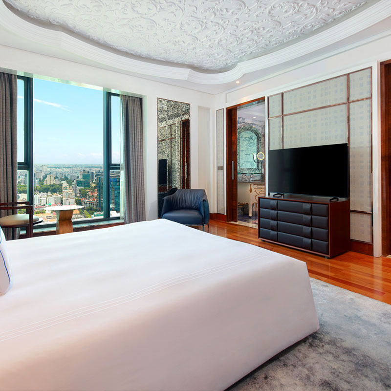 Panorama Suite