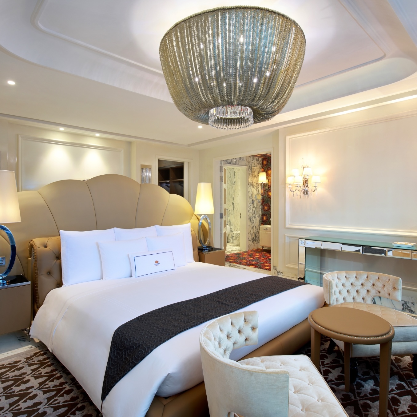 Designer Suite