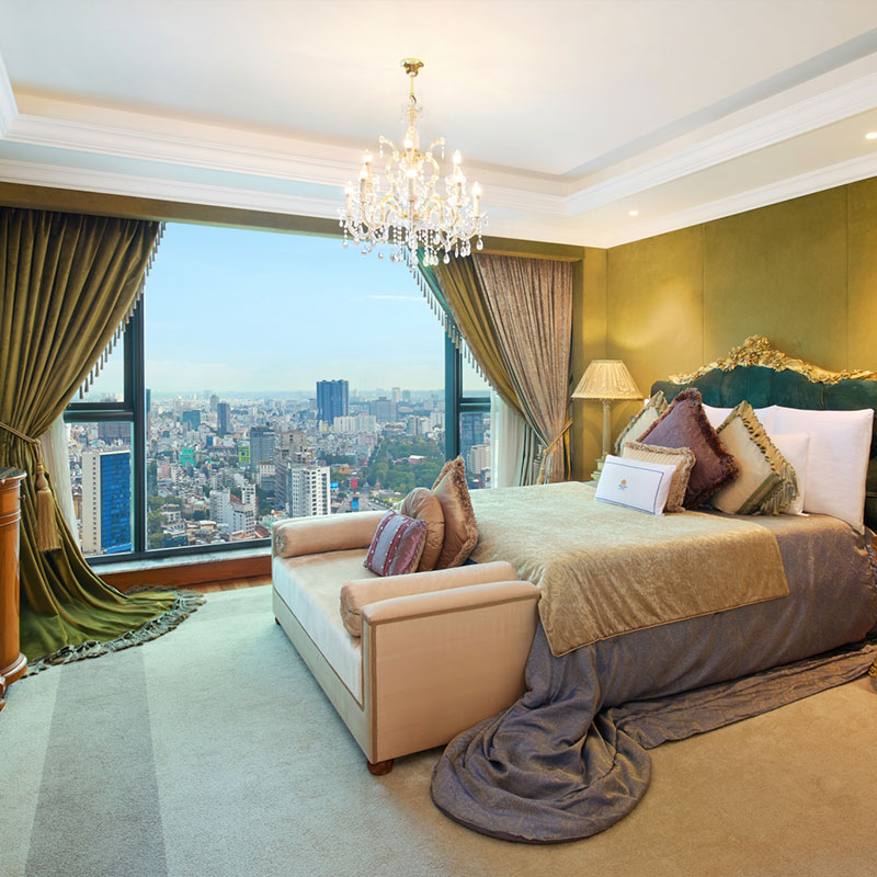 Designer Suite