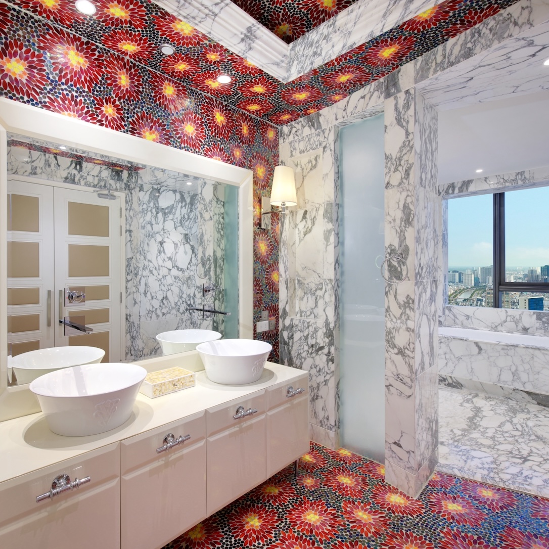 Designer Suite