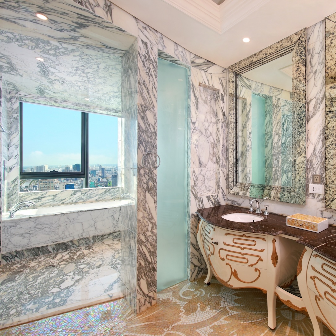 Designer Suite