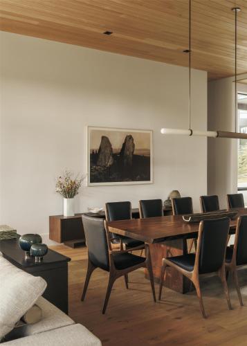 Signature Six Bedroom Private Home