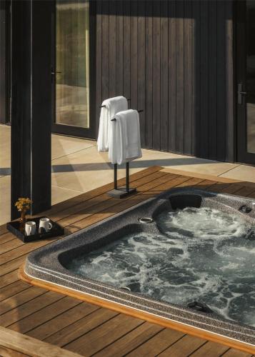 Five Bedroom Private Home