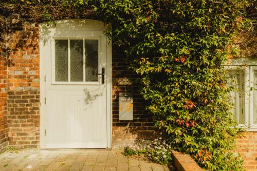 Oak Cottage