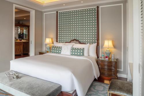 Mia Suite