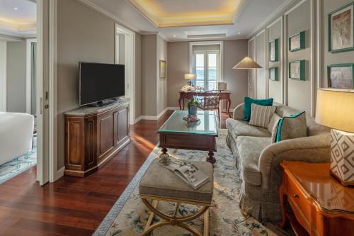 Mia Suite