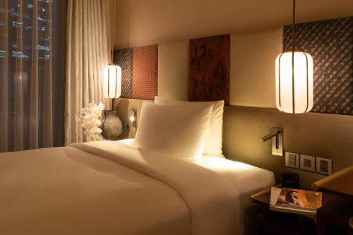 Furin Room