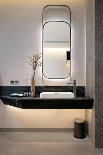 Junior Contemporary Suite