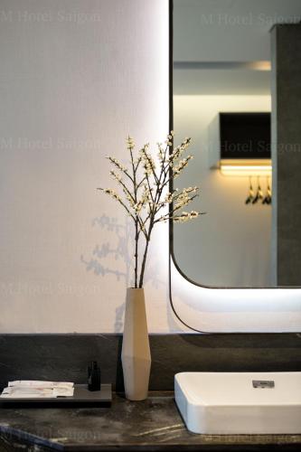 Junior Contemporary Suite
