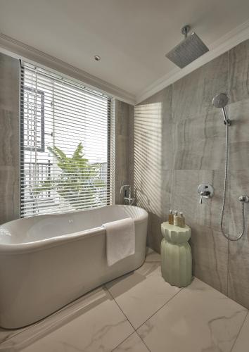 Grand Suite