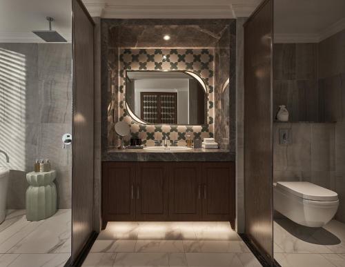 Grand Suite