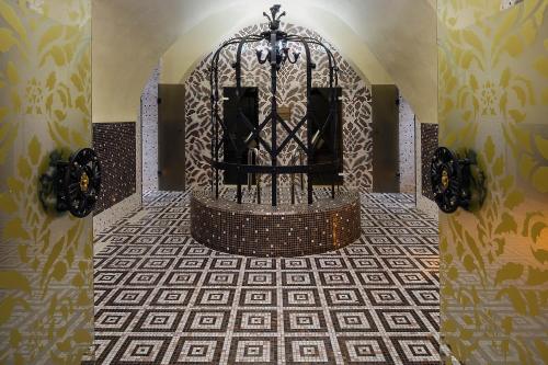 Romantic Suite