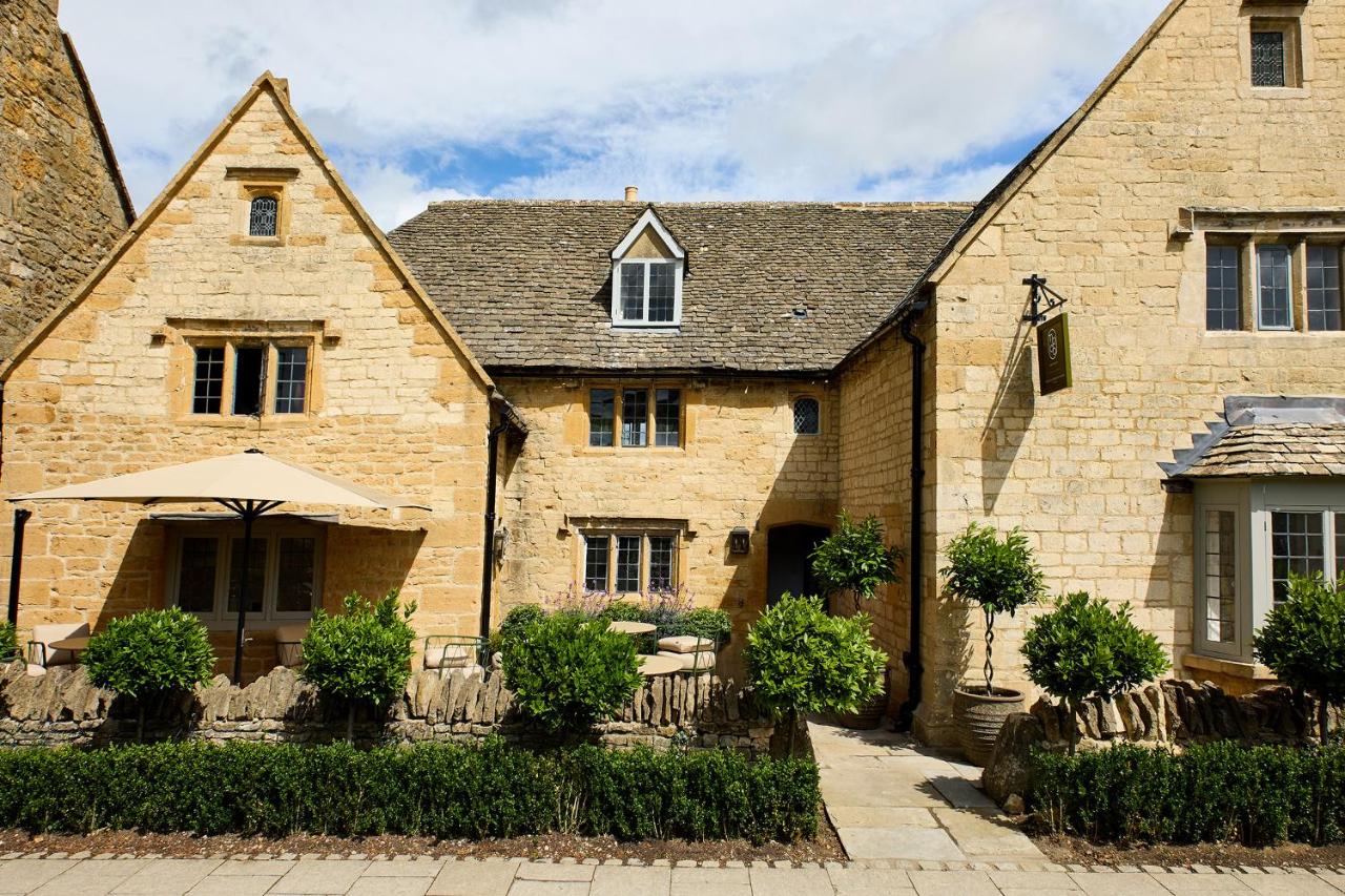 House of George W. Davies