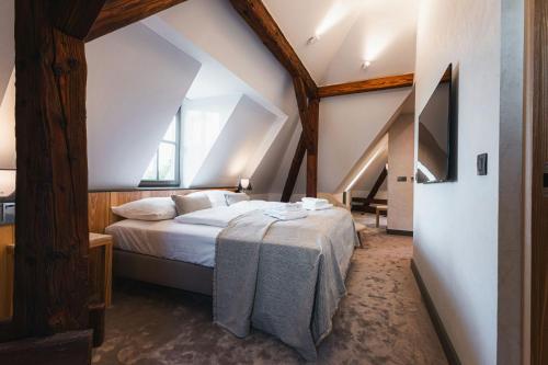 Comfort Suite