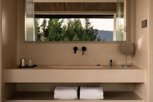 King Room with Garden View