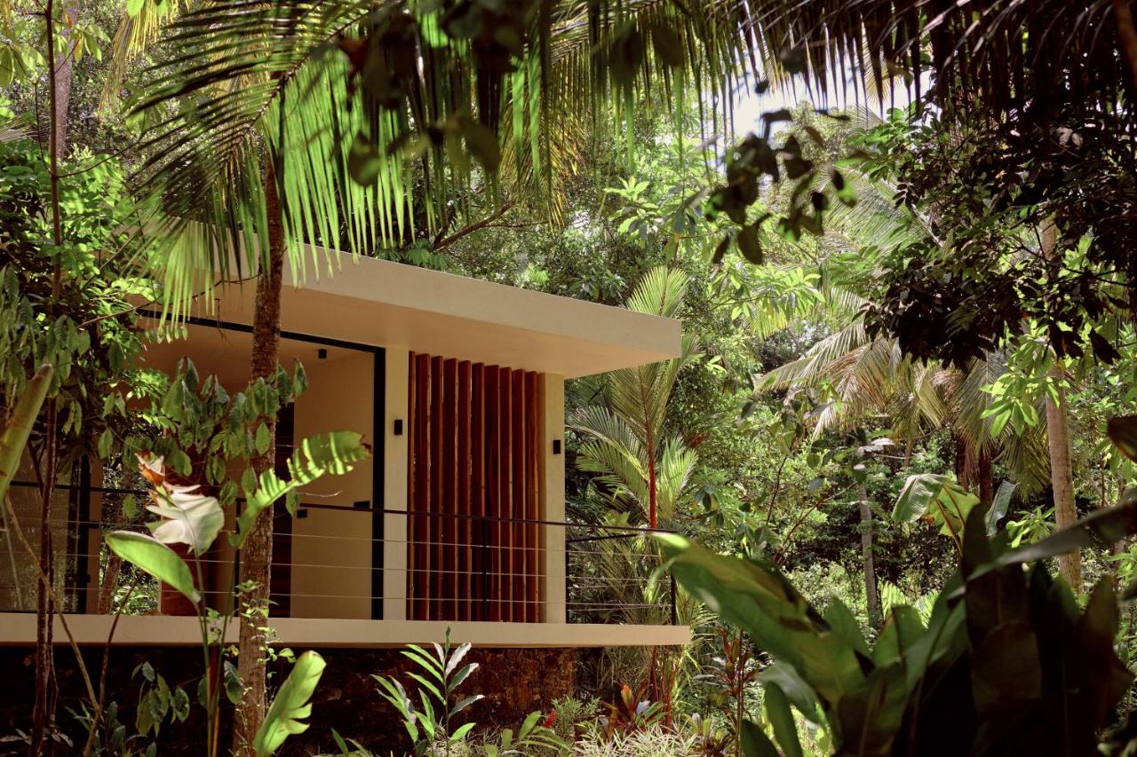Sola Boutique Hotel