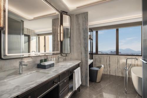 Collector Suite