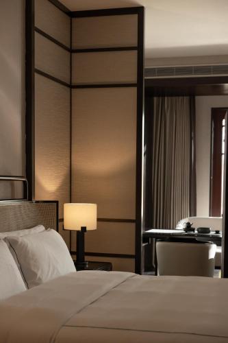 Chi Gui Hua Loft