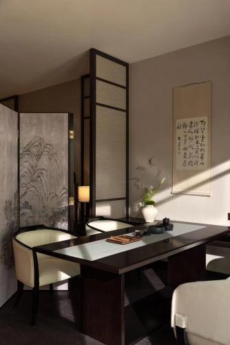 Chi Gui Hua Loft