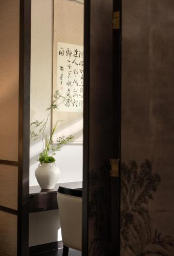 Chi Gui Hua Loft